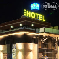 Conquista de Granada 