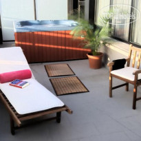 Conquista de Granada 