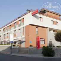 Tocina