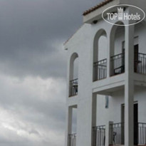 Andalucia