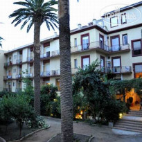 Andalucia