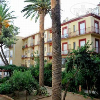 Andalucia