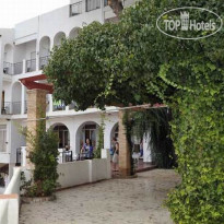 Andalucia