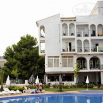 Andalucia