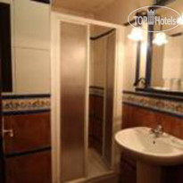 Hostal Dalis