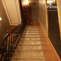 Hostal Dalis