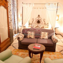 Palacio Marques de la Gomera 