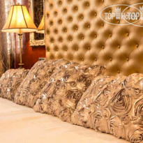 Hotel Palace Sevilla