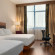 Hilton Garden Inn Sevilla 