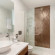 Hilton Garden Inn Sevilla 