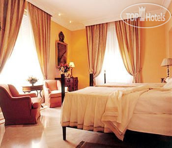 New photos from tourists Villa De La Palmera 4*