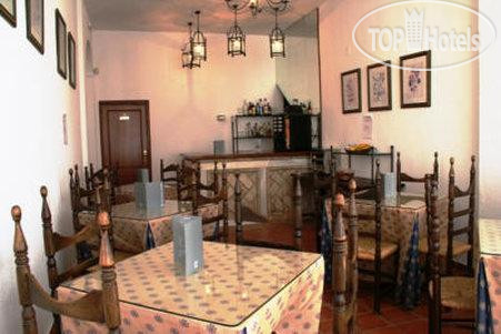 New photos from tourists San Blas 3*