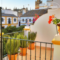 Elvira Plaza Hotel Boutique 