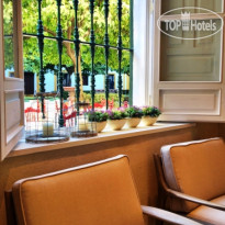 Elvira Plaza Hotel Boutique 