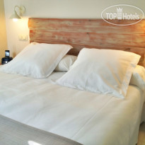 Elvira Plaza Hotel Boutique 