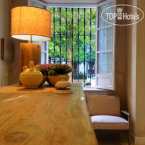 Elvira Plaza Hotel Boutique 