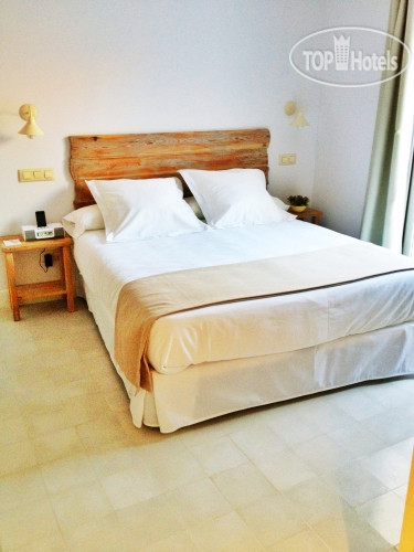 New photos from tourists Elvira Plaza Hotel Boutique 3*