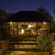 Hacienda de San Rafael 