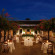 Hacienda de San Rafael 