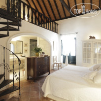 Hacienda de San Rafael