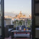 Photos Plaza Hotel 