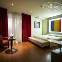 Abba Triana