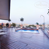 Abba Triana