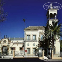 AC Ciudad De Sevilla