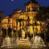Photos Hotel Alfonso XIII, Seville