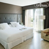 Barcelo Renacimiento 