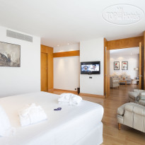 Barcelo Renacimiento 