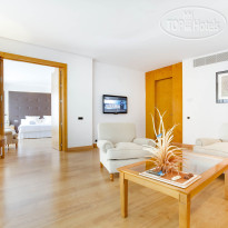 Barcelo Renacimiento 