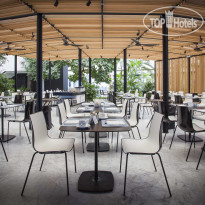 Barcelo Renacimiento 