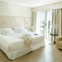 Barcelo Renacimiento 