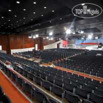 Barcelo Renacimiento 