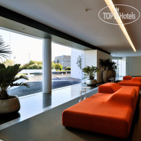 Barcelo Renacimiento 