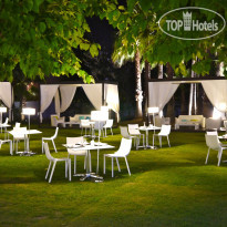 Barcelo Renacimiento 