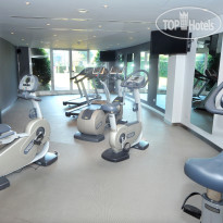 Barcelo Renacimiento 