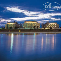 Barcelo Renacimiento 