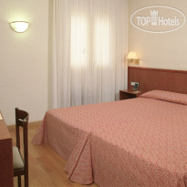 Catalonia Santa Justa 