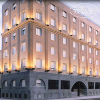 Catalonia Santa Justa 