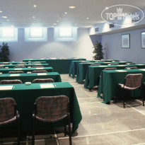 Catalonia Santa Justa 