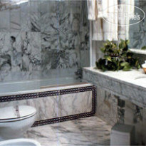 Catalonia Santa Justa 