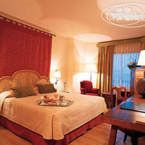 Hesperia Sevilla