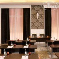 Gran Melia Colon 