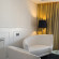 Gran Melia Colon 