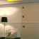 Gran Melia Colon 