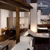 Gran Melia Colon 
