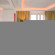 Gran Melia Colon 