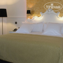 Gran Melia Colon 